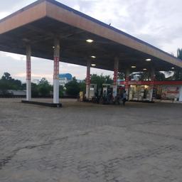 place