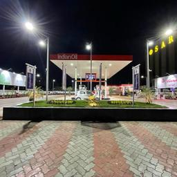 place