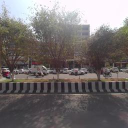 place