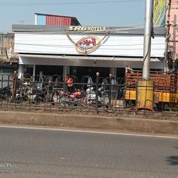 place
