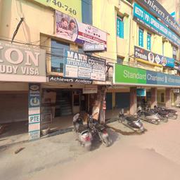 place