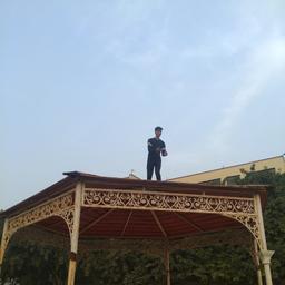place
