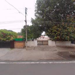 place