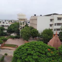 place