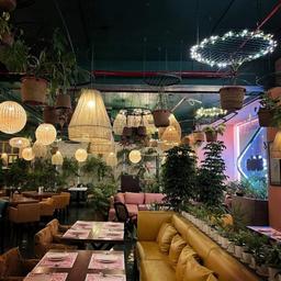 place