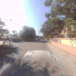 place