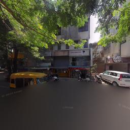 place