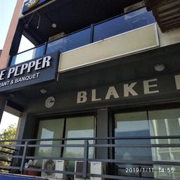 place
