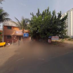 place