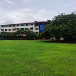 place