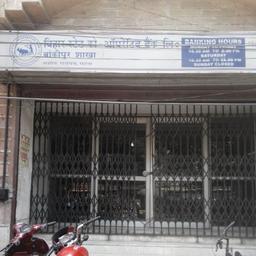 place