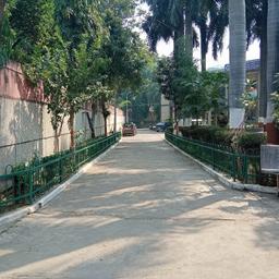 place