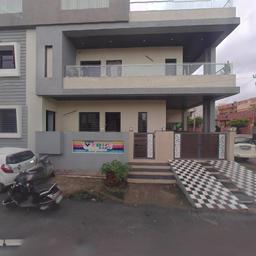 place