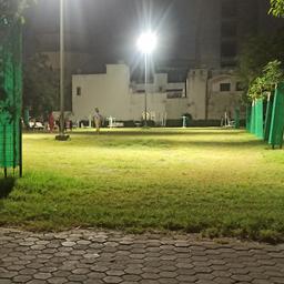 place