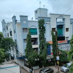 place