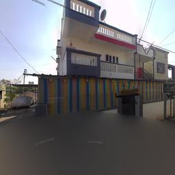 place