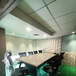 place