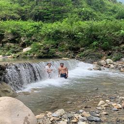 place