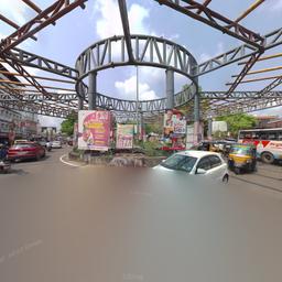place