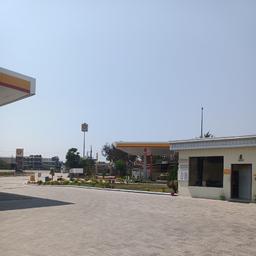 place