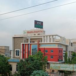 place