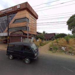 place