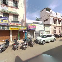 place