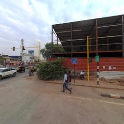 place