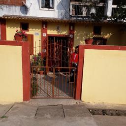 place