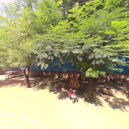 place