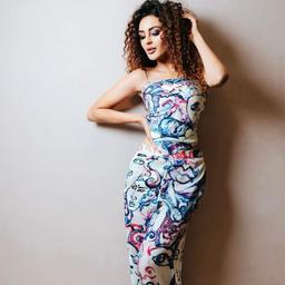 profile