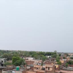 place