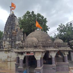 place