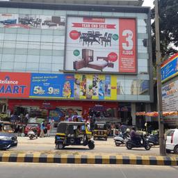 place