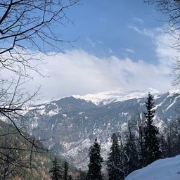 place