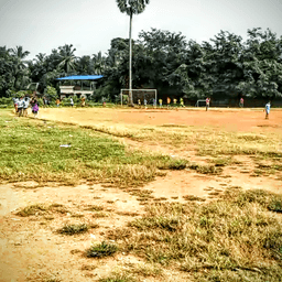 place