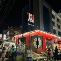 place