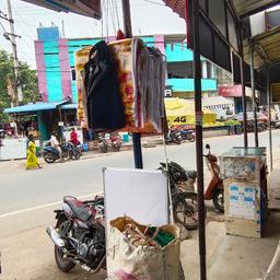 place