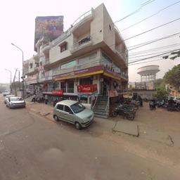 place