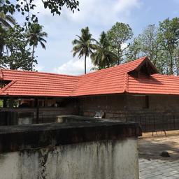 place