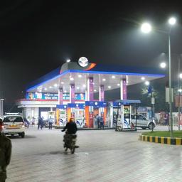 place