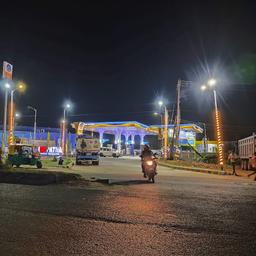 place