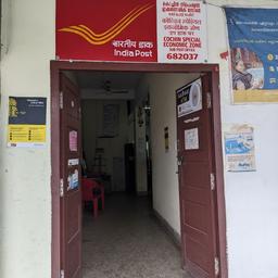 place