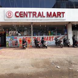place