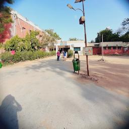 place