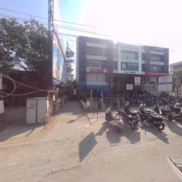 place