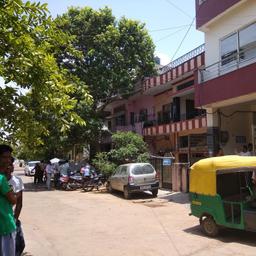 place