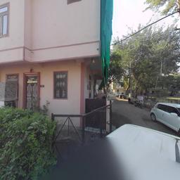 place
