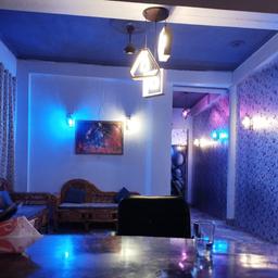 place