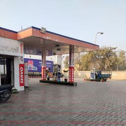 place